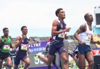THE BEST CHAMPS EVER - GraceKennedy excited to celebrate GK100 at the 2022 ISSAGraceKennedy Boys and Girls Championships - 3