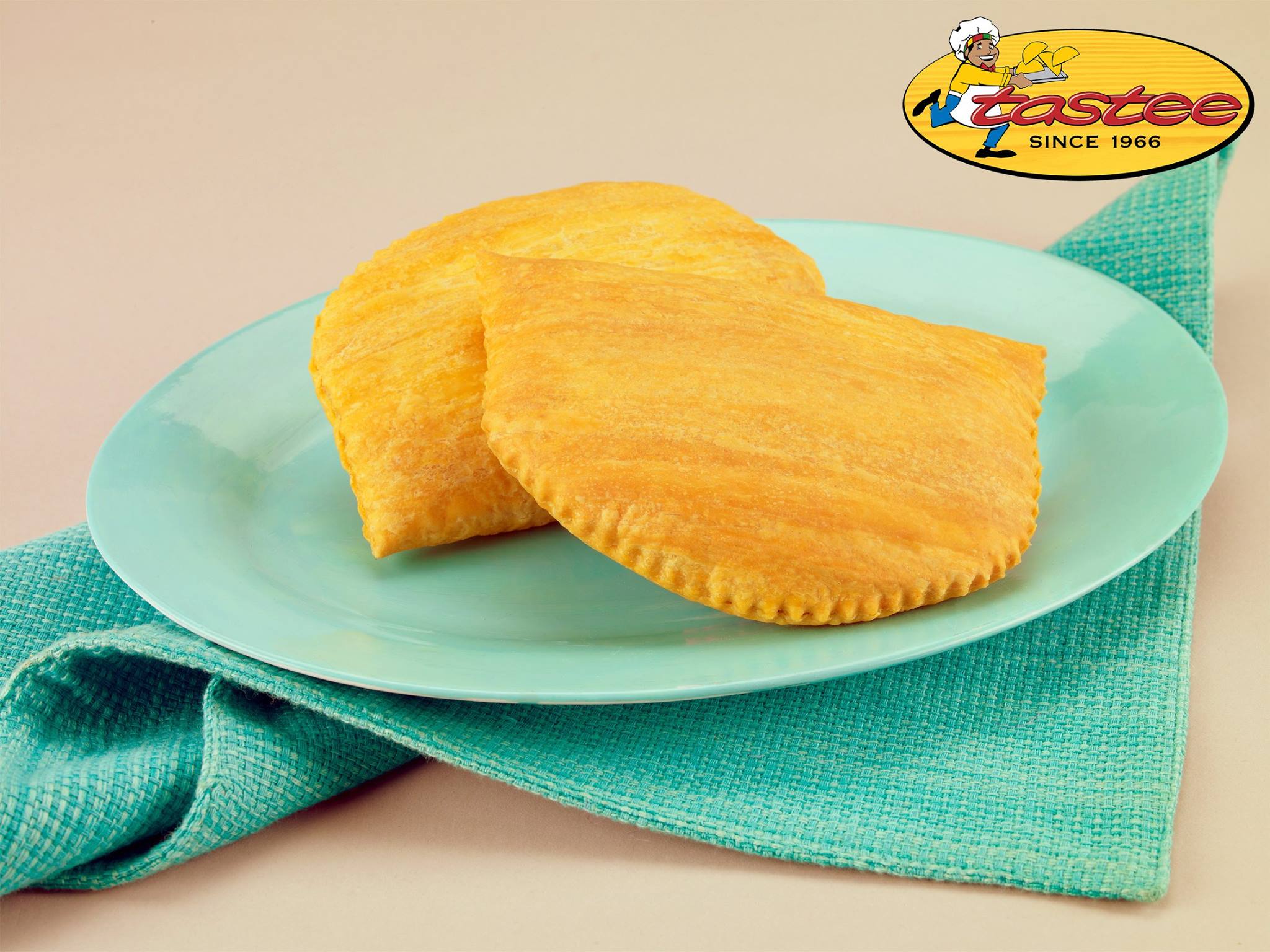Who has the Best Patties in Jamaica?
