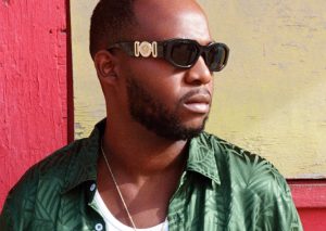 Teejay’s Drift Named Jamaican Music Video of the Year