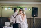 Ten Jamaican Reggae Songs to Play at Your Wedding