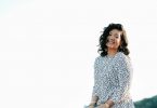 Tessanne Chin