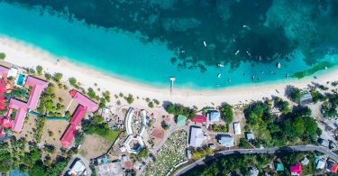 The 10 Best Things To Do in Grenada - Grand Anse Beach