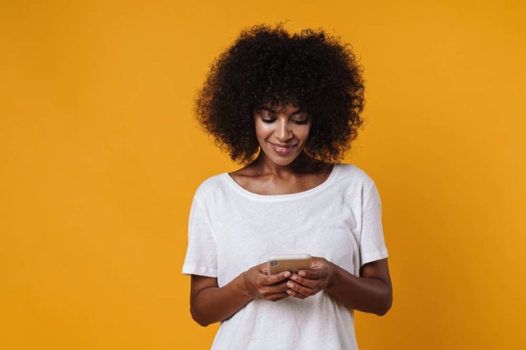 The 12 Most Popular Jamaican Articles for 2022