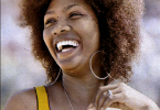 The 15 Top Female Rock Steady Vocalists Marcia Griffiths