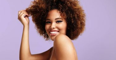 The Benefits of Pimento Oil for Hair Growth