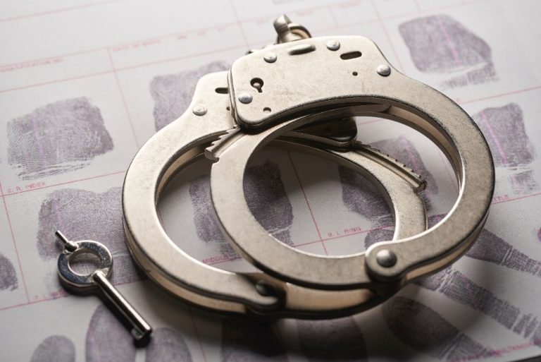 The Consequences of a Criminal Conviction in US Immigration Law