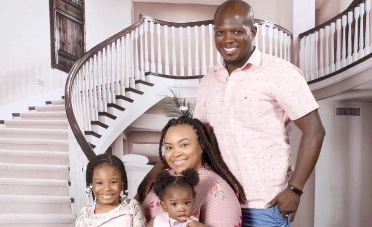 The Families of Essential Workers COVID-19 Reflections from a Jamaican living in New York