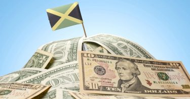The Financial Times Publishes a Glowing Feature on Jamaica World-Leading Stock Exchange