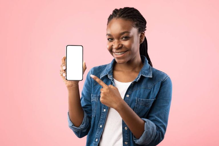 The Grace Jamaican Jerk Festival Launches App