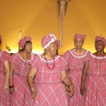 The History of Jamaican Bandana The History of Jamaican Bandana