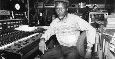 The Impact the Legendary Clement Sir Coxsone Dodd had on Jamaican Music