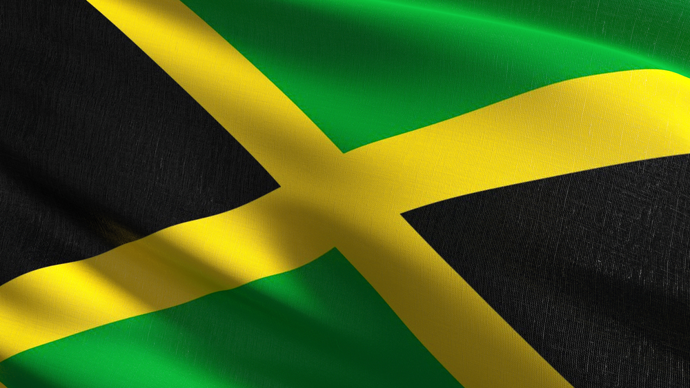 what-do-the-colors-and-symbols-of-the-flag-of-jamaica-mean