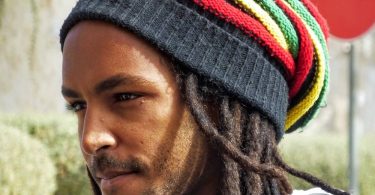 The Rastafarian Orders and Sects