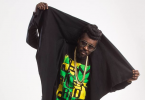 The Top 10 Beenie Man Songs