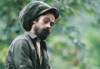 The Top 10 Damian Marley Songs