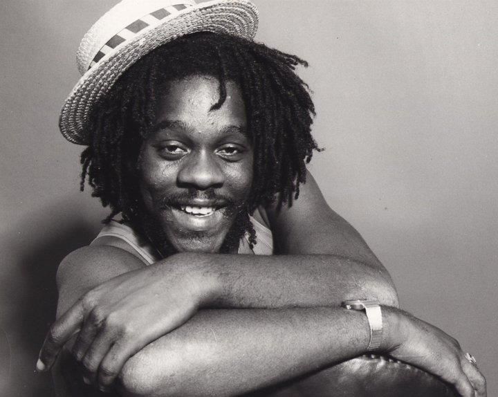 The Top 10 Dennis Brown Songs - Jamaicans.com