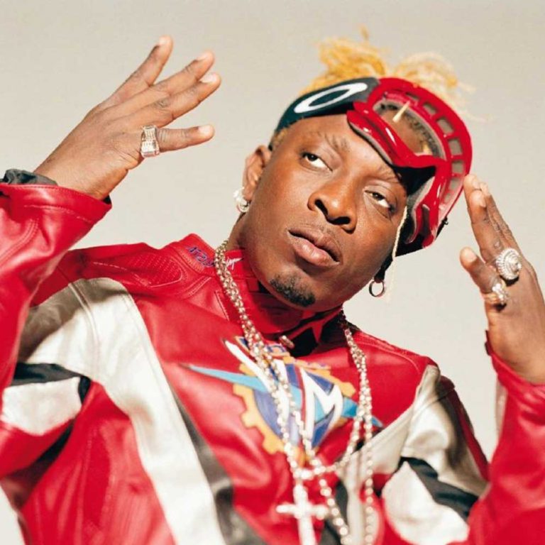 The Top 10 Elephant Man Songs