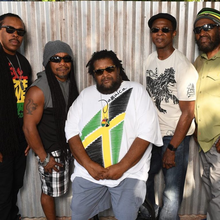 The Top 10 Inner Circle Songs