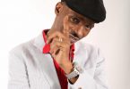 The Top 10 Sanchez Songs