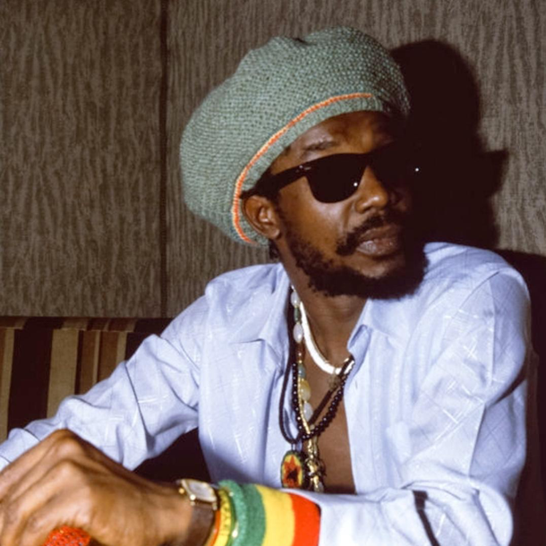 The Top 11 Peter Tosh Songs - Jamaicans and Jamaica - Jamaicans.com