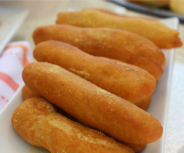 The Top 13 Jamaican Recipes the British Were Cooking in 2022