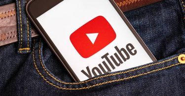 The Top 15 YouTube Videos You Were Watching in 2022 On Our Jamaica Channel