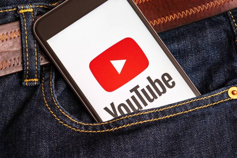The Top 15 YouTube Videos You Were Watching in 2022 On Our Jamaica Channel