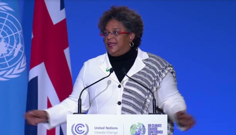 The Top Caribbean News Stories of 2023