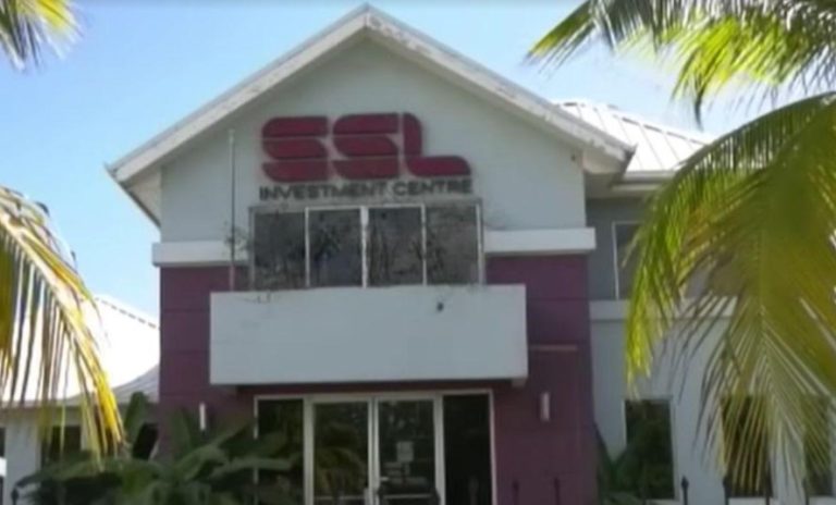 The Top Local Jamaica News Stories of 2023