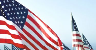 The US Naturalization Test Questions Are Changing