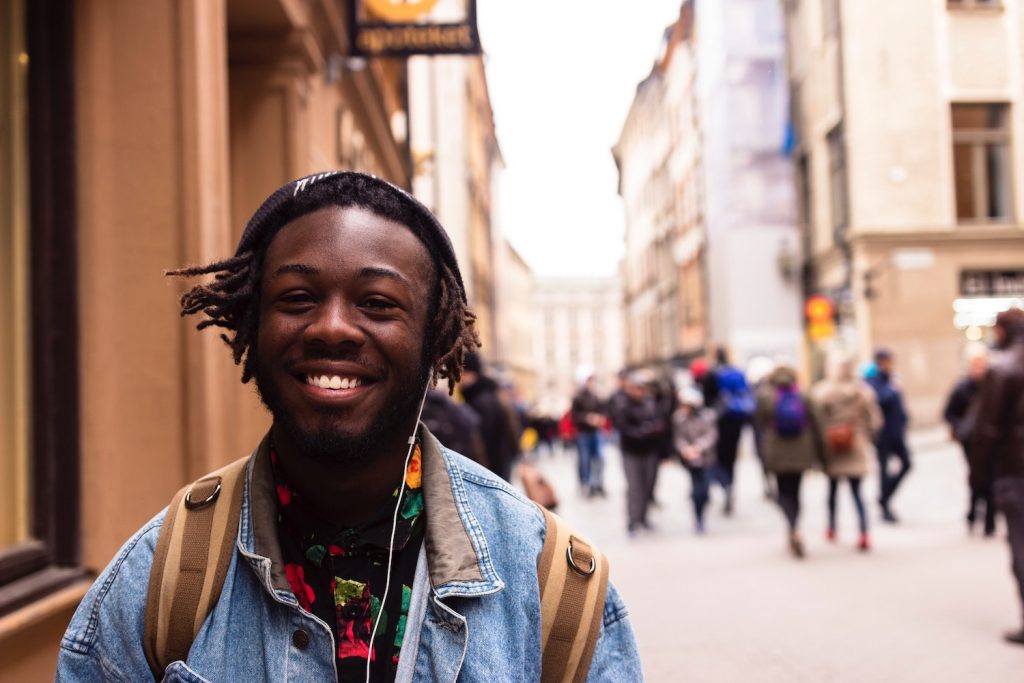 The Young Caribbean Professional Network is now accepting applications for the 2020 Scholarship Awards