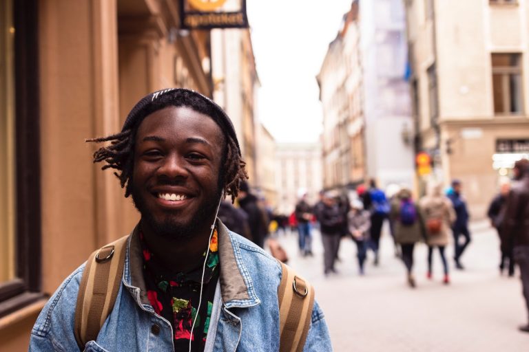 The Young Caribbean Professional Network is now accepting applications for the 2020 Scholarship Awards