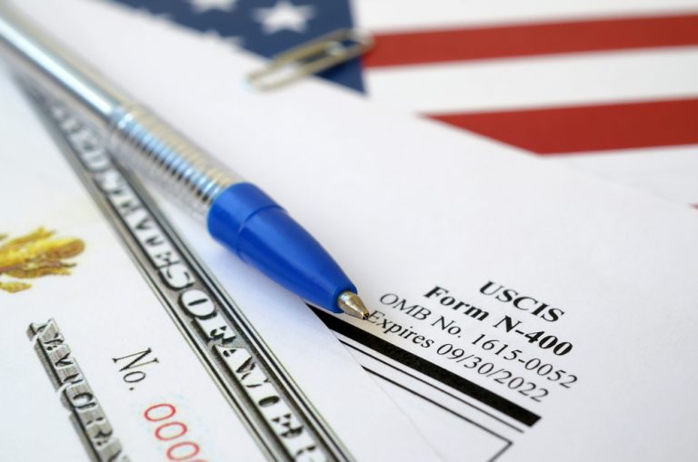 There Is Still Time To File These US Immigration-Related Documents