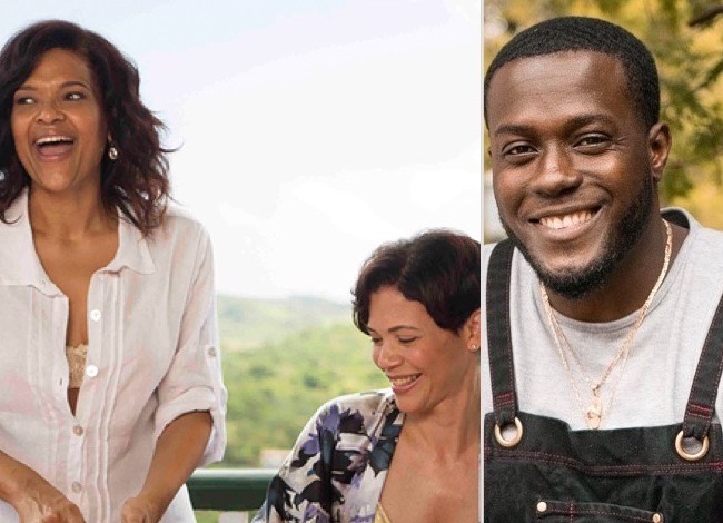 These 3 Jamaicans Featured on List of Caribbean Chefs to Know