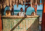 These Caribbean Countries Among Top 15 for Work-Anywhere Digital Nomads - 2