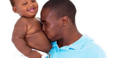 Top 6 Things Jamaican Fathers Say