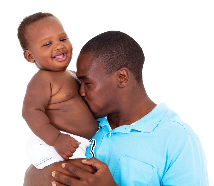 top-6-things-jamaican-fathers-say-jamaicans-and-jamaica-jamaicans