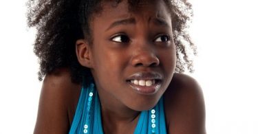 7 Things Jamaican Parents Say to Scare Their Kids