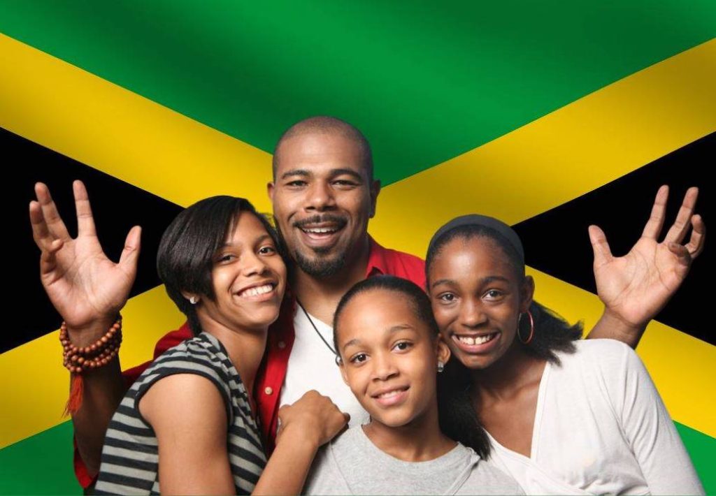 Things Only People With Jamaican Parents Would Understand