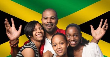Things Only People With Jamaican Parents Would Understand