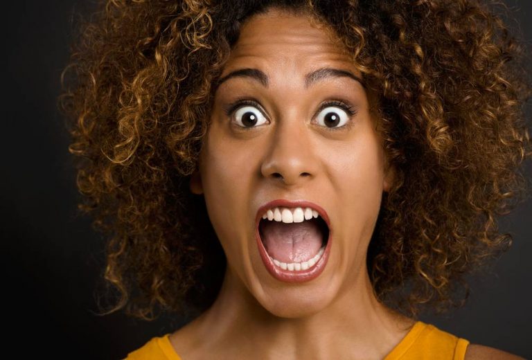 Things We Loved and Hated About Our Neighbors in Jamaica