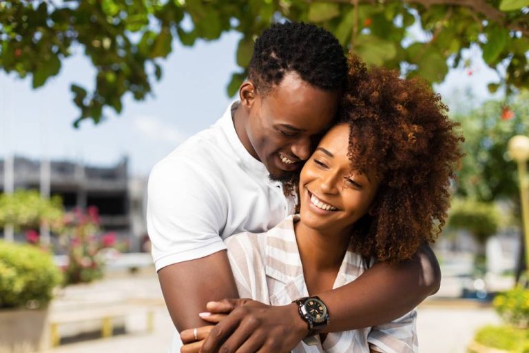 6 Things To Know About Dating A Jamaican Man