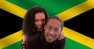 Things to Know About Dating a Jamaican Man