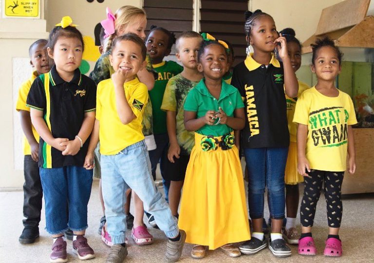 8 Things to Know About Jamaica Day