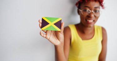 Things to Know About Jamaican People