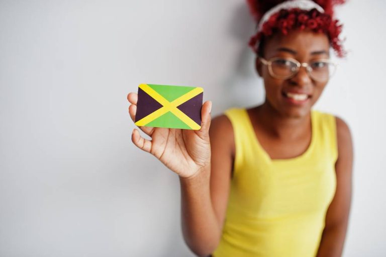 Things to Know About Jamaican People