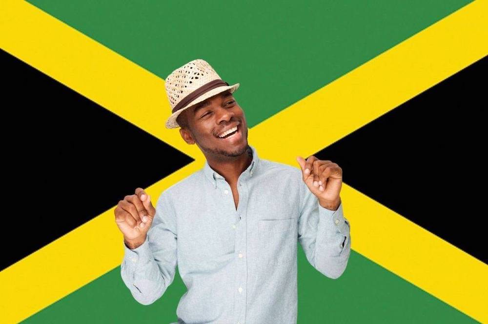 Things to Know About Jamaican People - Love Music