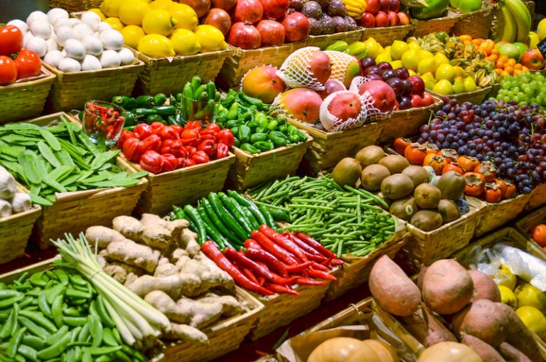 Things to Know about Jamaican Ital Cooking
