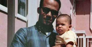 Things to Know about Kamala Harris Jamaican Dad