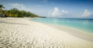 Things to See and Do in Grand Cayman